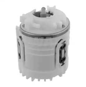 WILMINK GROUP wg1428401 -  Топливный насос